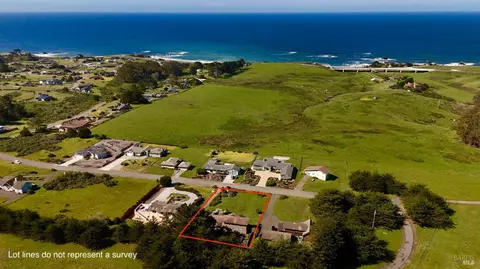 5663 Sierra Grande Dr, Bodega Bay, CA 94923