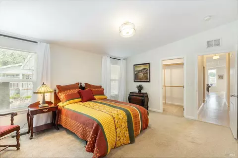 121 Cabana Dr, Napa, CA 94558 photo 24