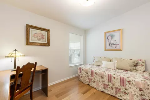 121 Cabana Dr, Napa, CA 94558 photo 35