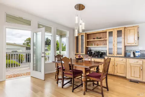 121 Cabana Dr, Napa, CA 94558 photo 14