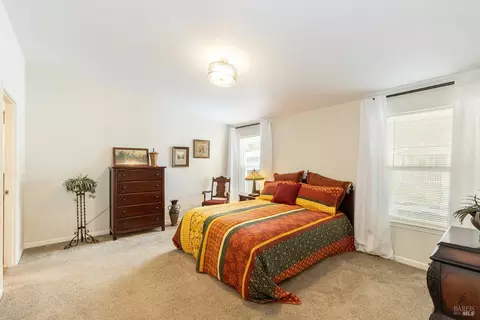 121 Cabana Dr, Napa, CA 94558 photo 26