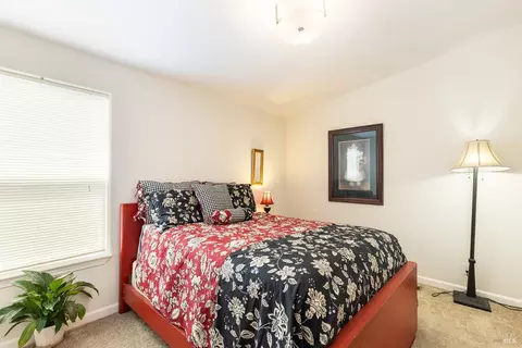 121 Cabana Dr, Napa, CA 94558 photo 31