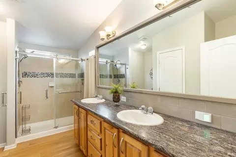 121 Cabana Dr, Napa, CA 94558 photo 29