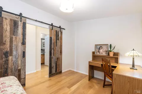 121 Cabana Dr, Napa, CA 94558 photo 34