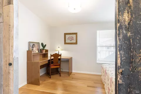 121 Cabana Dr, Napa, CA 94558 photo 36