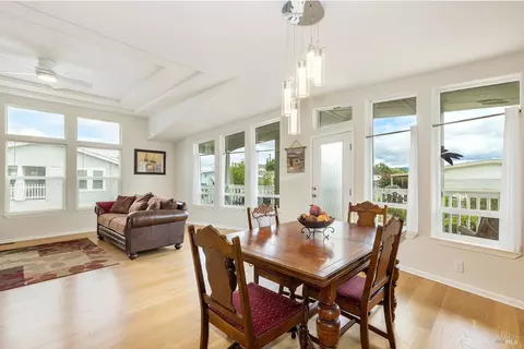 121 Cabana Dr, Napa, CA 94558 photo 11