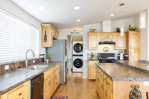 121 Cabana Dr, Napa, CA 94558 photo 21