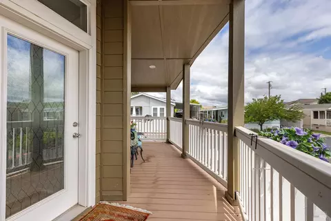121 Cabana Dr, Napa, CA 94558 photo 15