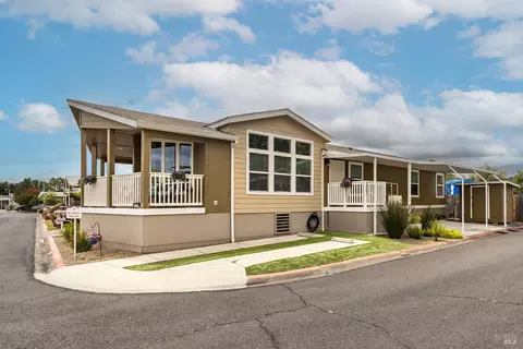 121 Cabana Dr, Napa, CA 94558 photo 38