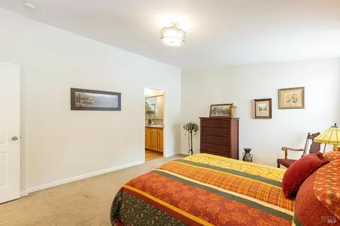 121 Cabana Dr, Napa, CA 94558 photo 27