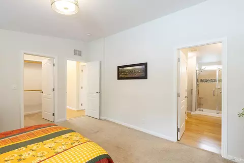 121 Cabana Dr, Napa, CA 94558 photo 28