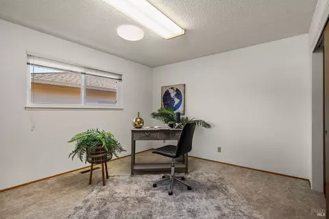 Other - 429 Eileen Dr, Sebastopol, CA 95472 photo 3 of 9