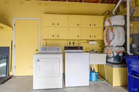 Other - 429 Eileen Dr, Sebastopol, CA 95472 photo 8 of 9
