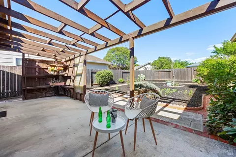 Other - 429 Eileen Dr, Sebastopol, CA 95472 photo 9 of 9