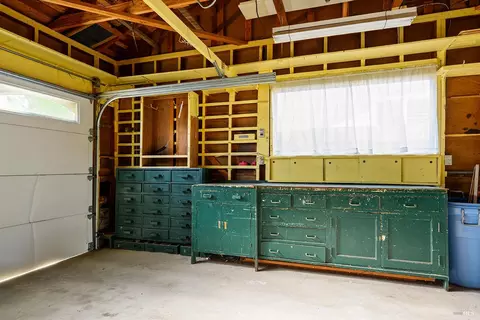 Other - 429 Eileen Dr, Sebastopol, CA 95472 photo 7 of 9