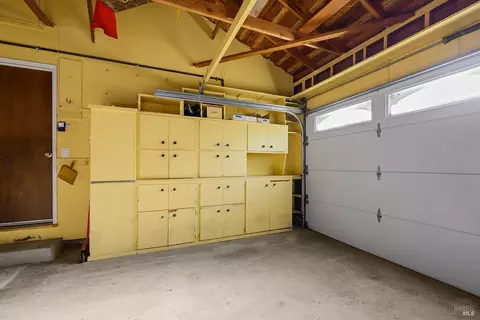 Other - 429 Eileen Dr, Sebastopol, CA 95472 photo 6 of 9