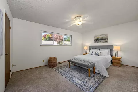 Other - 429 Eileen Dr, Sebastopol, CA 95472 photo 4 of 9