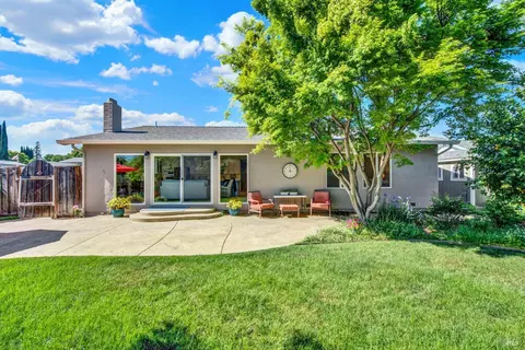 Other - 3225 W Pelham Ct, Fairfield, CA 94534 photo 7 of 7