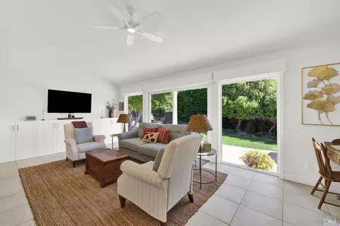 Living - 3225 W Pelham Ct, Fairfield, CA 94534 photo 1 of 2