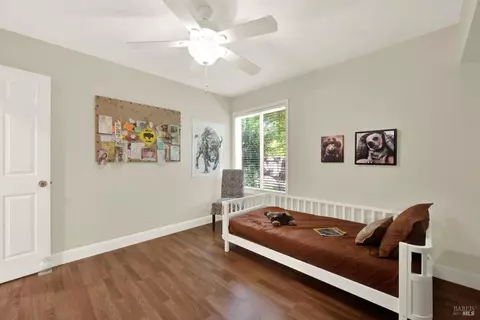 Bedroom - 3225 W Pelham Ct, Fairfield, CA 94534 photo 9 of 9