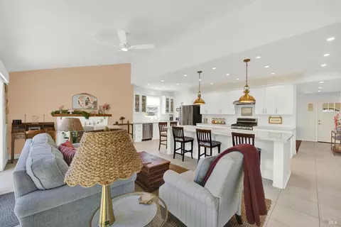 Other - 3225 W Pelham Ct, Fairfield, CA 94534 photo 4 of 7