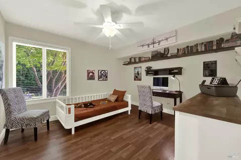 Other - 3225 W Pelham Ct, Fairfield, CA 94534 photo 6 of 7