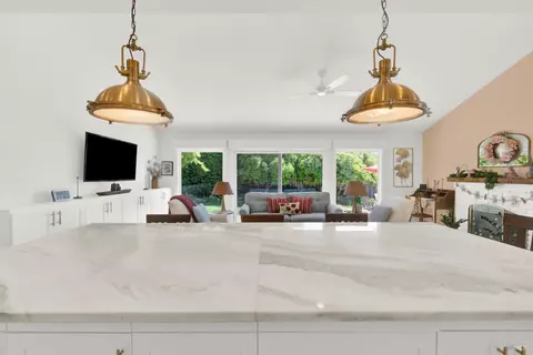 Kitchen - 3225 W Pelham Ct, Fairfield, CA 94534 photo 18 of 19