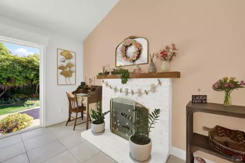 Other - 3225 W Pelham Ct, Fairfield, CA 94534 photo 5 of 7