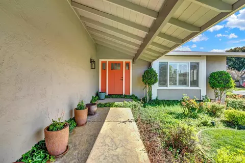 Other - 3225 W Pelham Ct, Fairfield, CA 94534 photo 1 of 7