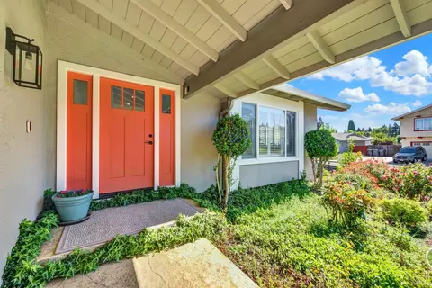 Other - 3225 W Pelham Ct, Fairfield, CA 94534 photo 2 of 7