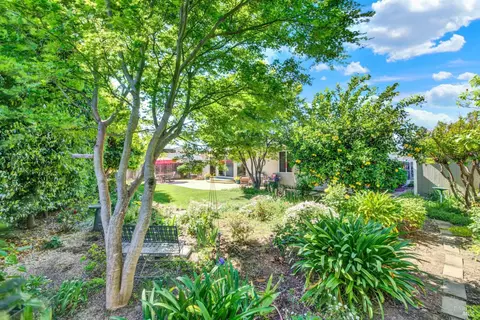 Exterior - 3225 W Pelham Ct, Fairfield, CA 94534 photo 24 of 31
