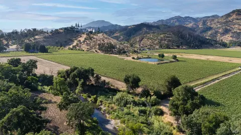4427 Silverado Trl, Calistoga, CA 94515