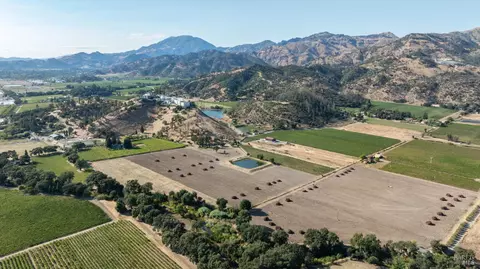 4427 Silverado Trl, Calistoga, CA 94515