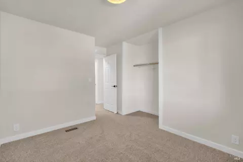 793 Marigold Dr, Fairfield, CA 94533 photo 19
