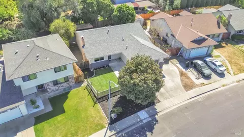 793 Marigold Dr, Fairfield, CA 94533 photo 39
