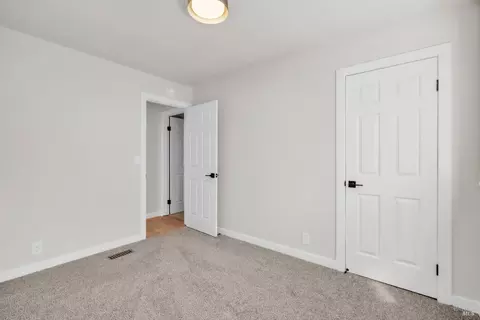 793 Marigold Dr, Fairfield, CA 94533 photo 25