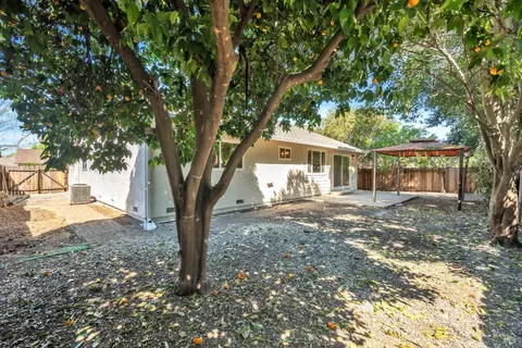 793 Marigold Dr, Fairfield, CA 94533 photo 34