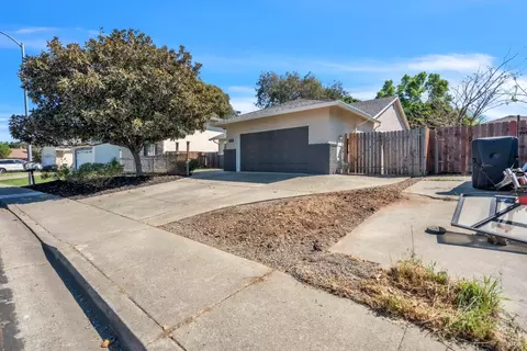 793 Marigold Dr, Fairfield, CA 94533 photo 4