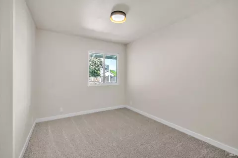 793 Marigold Dr, Fairfield, CA 94533 photo 18