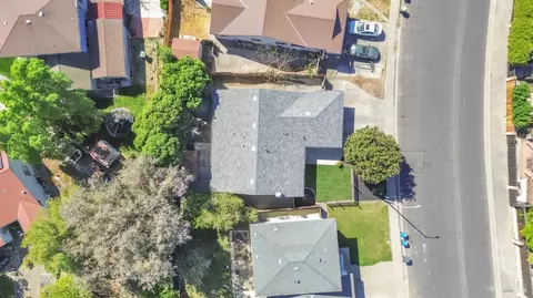 793 Marigold Dr, Fairfield, CA 94533 photo 45