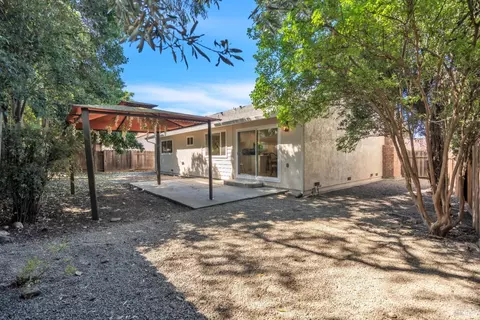 793 Marigold Dr, Fairfield, CA 94533 photo 33
