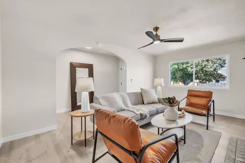 793 Marigold Dr, Fairfield, CA 94533 photo 8