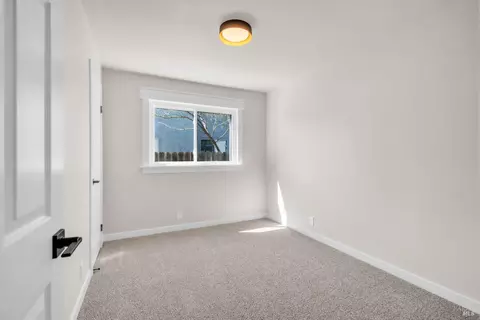793 Marigold Dr, Fairfield, CA 94533 photo 24