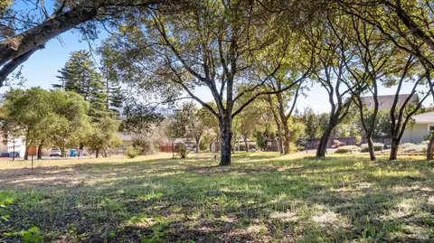 0 Grove St, Penngrove, CA 94951