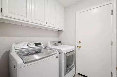 Other - 1845 Derby Dr, Dixon, CA 95620 photo 3 of 4
