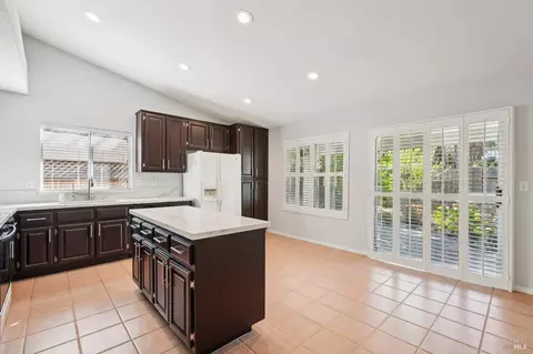Kitchen - 1845 Derby Dr, Dixon, CA 95620 photo 2 of 3