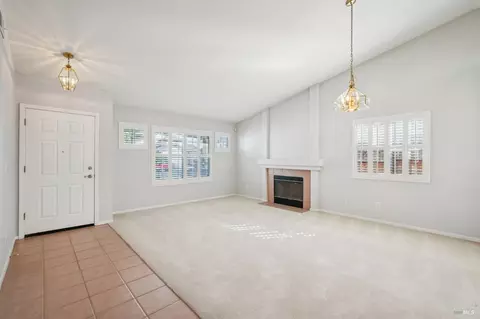 Living - 1845 Derby Dr, Dixon, CA 95620 photo 1 of 3