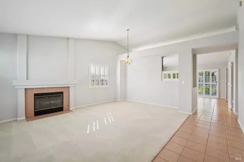 Living - 1845 Derby Dr, Dixon, CA 95620 photo 3 of 3