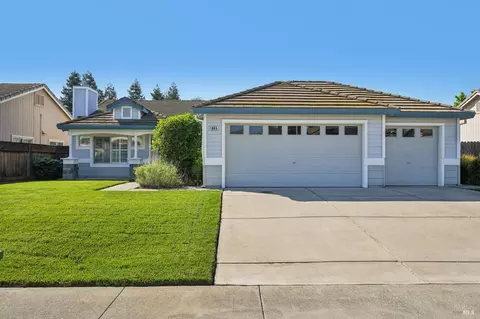 1845 Derby Dr, Dixon, CA 95620