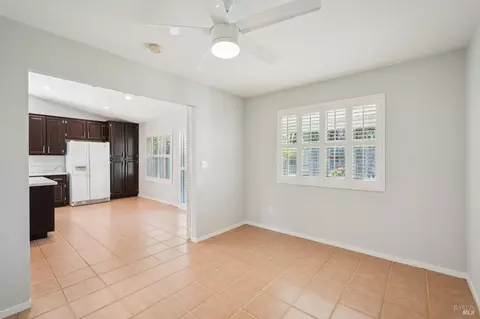 Other - 1845 Derby Dr, Dixon, CA 95620 photo 2 of 4